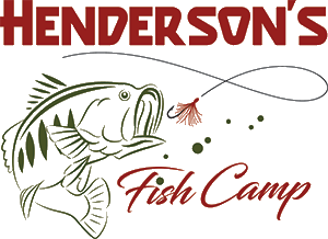 Henderson's Fish Camp